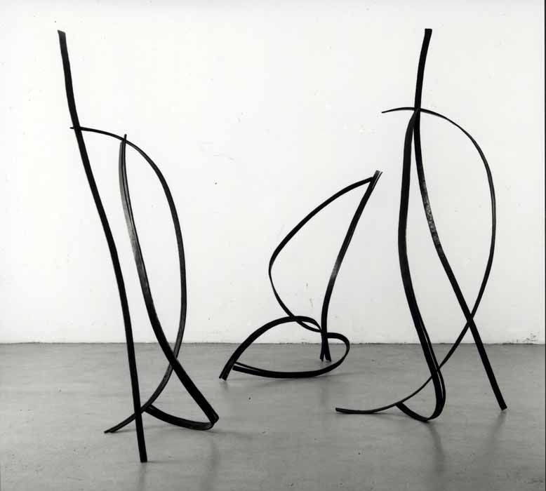 Sculpture